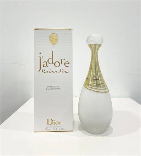 j'adore dior kruidvat|j'adore by dior perfume.